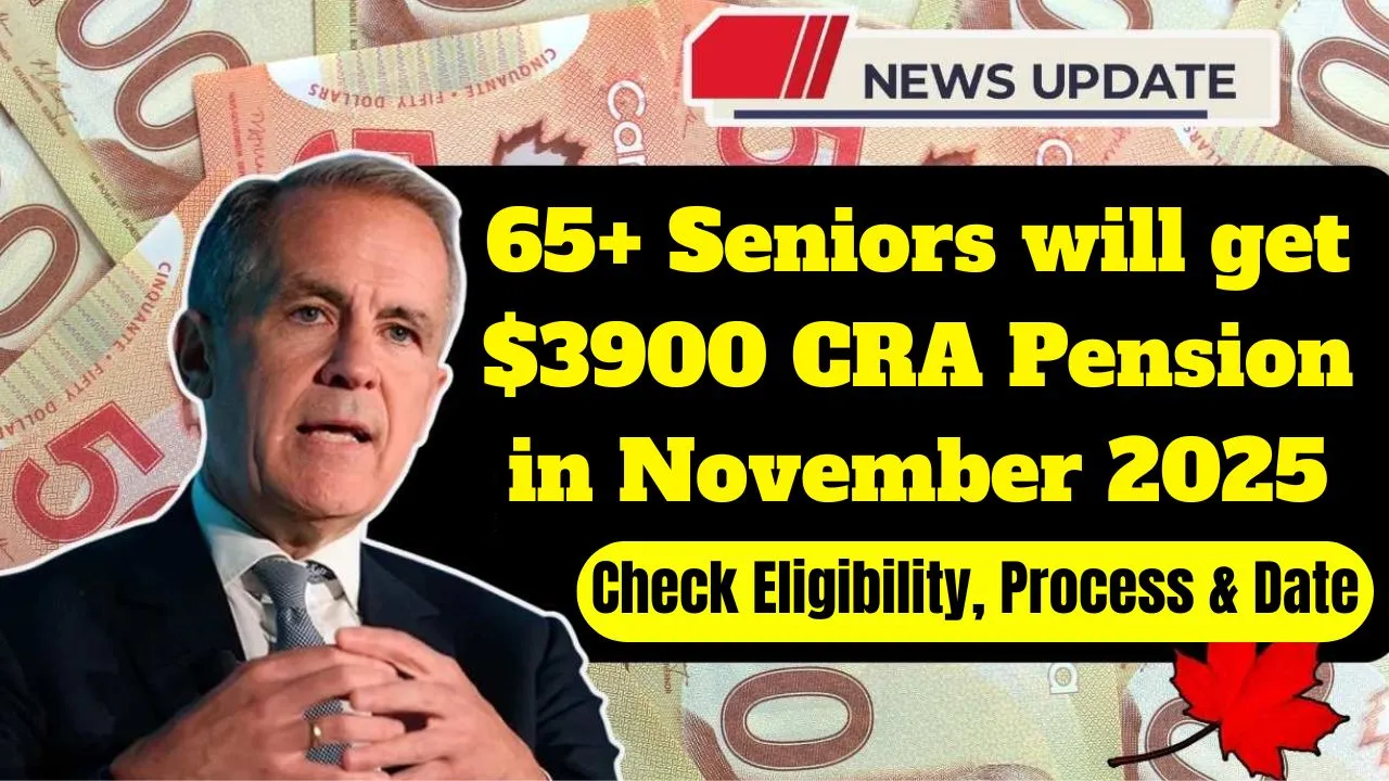 3900-cra-pension