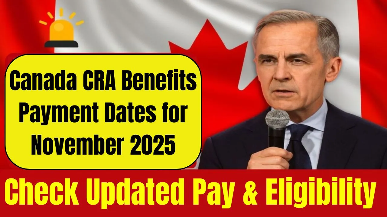 canada-cra-benefits-payment