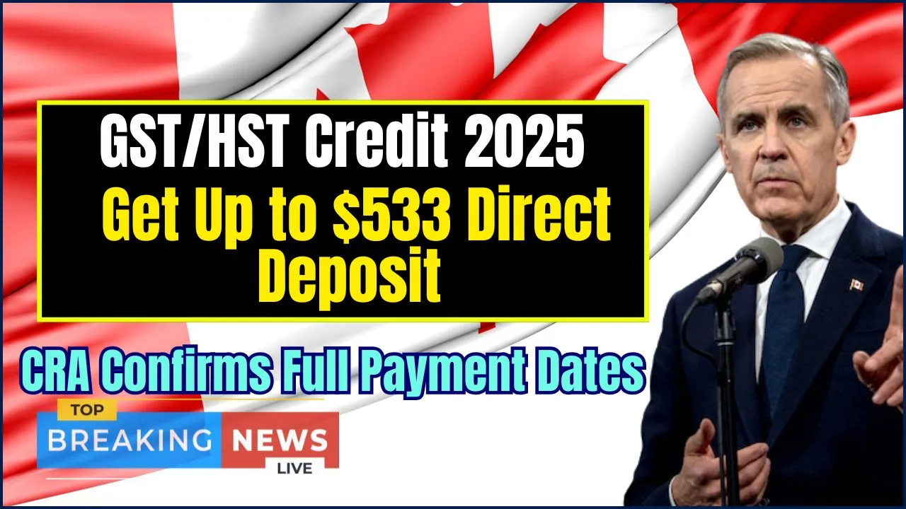 gst-hst-credit-2025