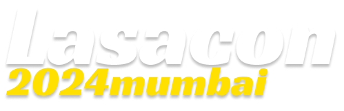 lasacon2024mumbai.in