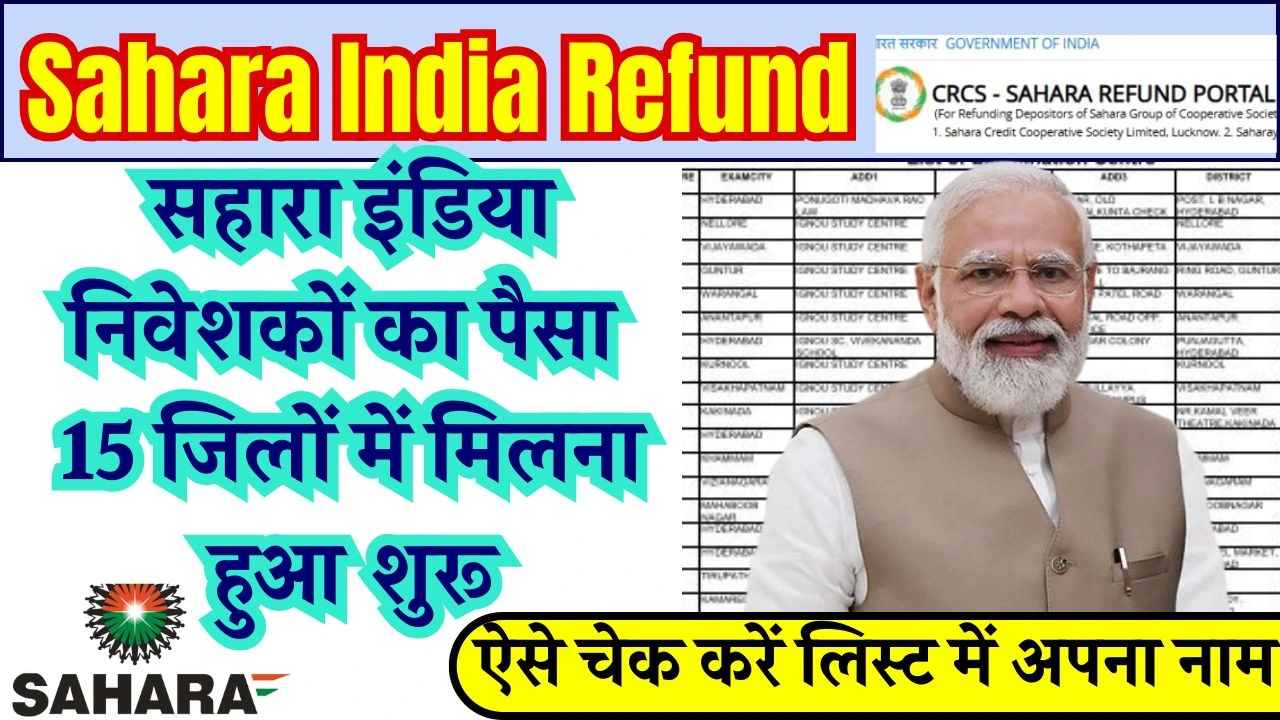 sahara-india-refund