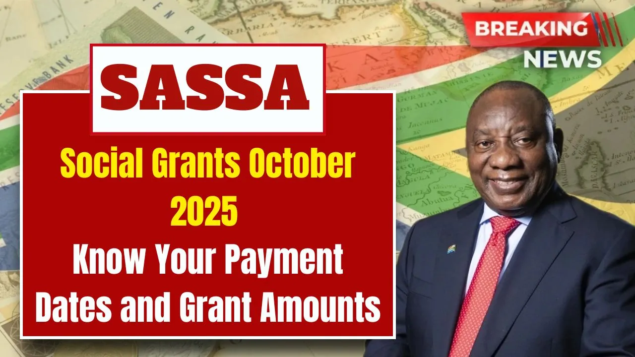 sassa-social-grants-october-2025